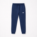 Tracksuit bottoms