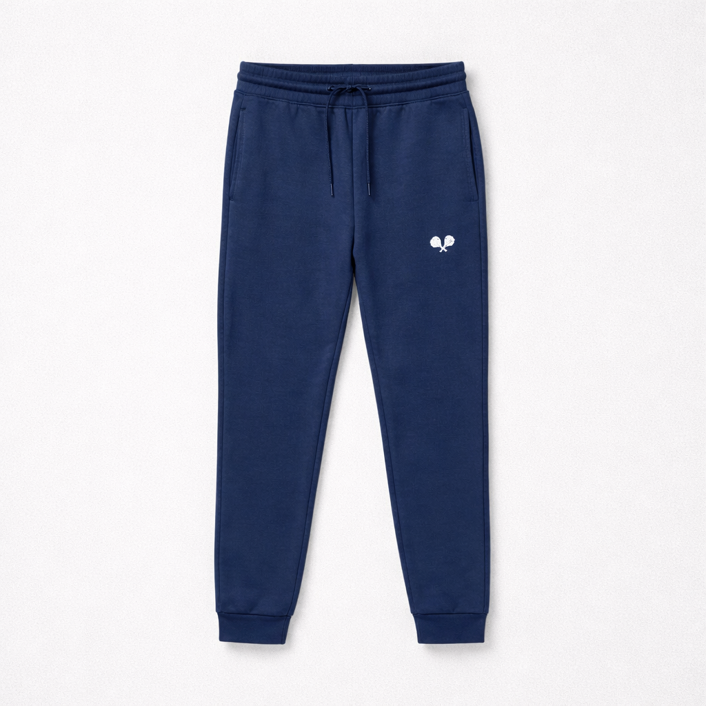 Tracksuit bottoms