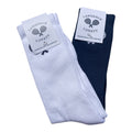 Sport socks
