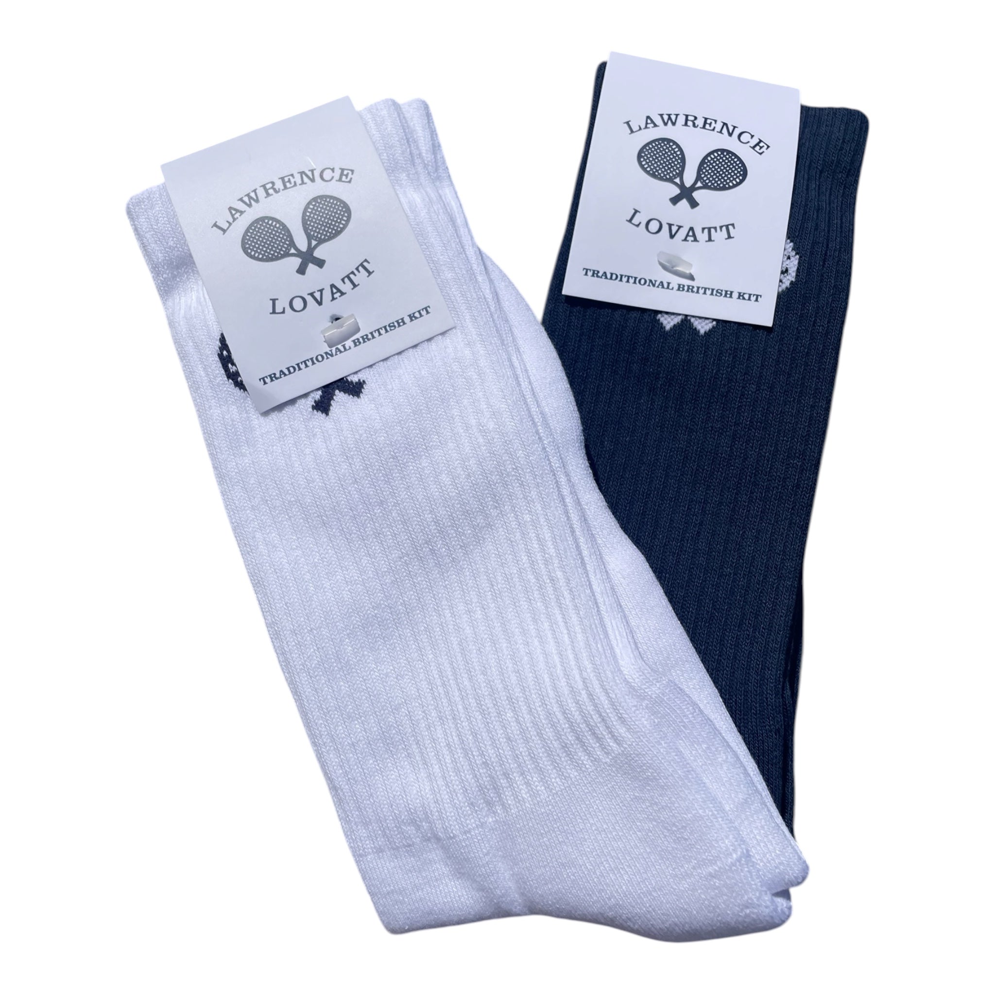 Sport socks
