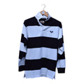 Rugby shirt