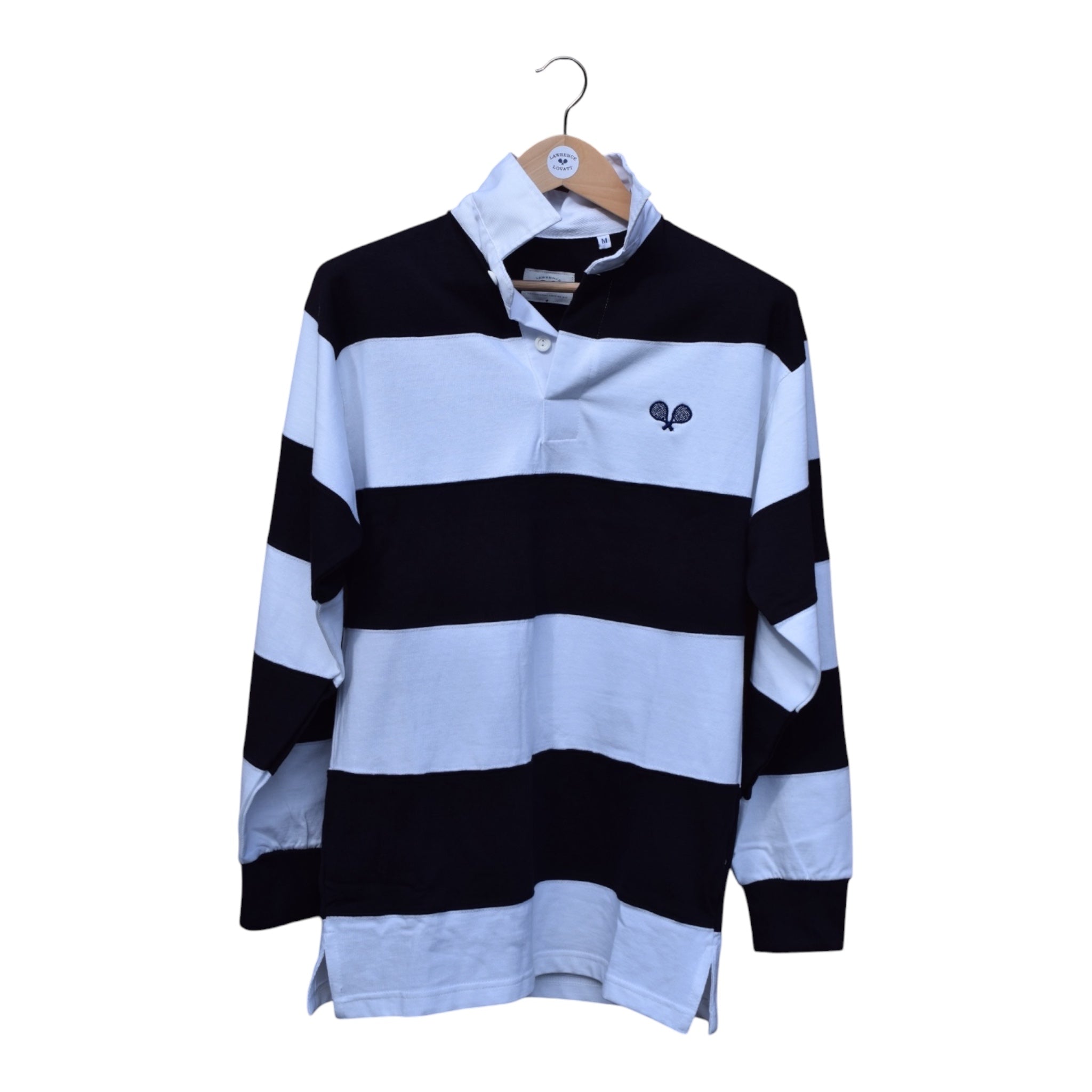 Rugby shirt